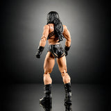 WWE Elite Summerslam '99 Chyna (Jesse Ventura Build-A-Figure)
