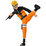 Anime Heroes Naruto Naruto Uzumaki