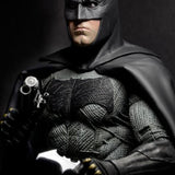 NECA Quarter Scale Batman (Dawn of Justice)