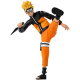 Anime Heroes Naruto Naruto Uzumaki