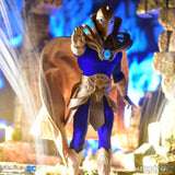 DC Comics Mezco One:12 Collective Doctor Fate