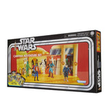 Star Wars The Vintage Collection Cantina Adventure Set 4-Pack