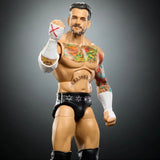 WWE Elite Top Picks 2026 Wave 2 CM Punk