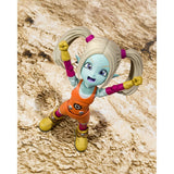 S.H.Figuarts Dragon Ball Daima Panzy