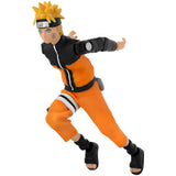Anime Heroes Naruto Naruto Uzumaki