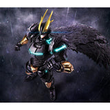 S.H.Figuarts My Hero Academia Armored All Might