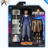 Star Trek Wave 2 COMPLETE SET OF 10