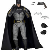 NECA Quarter Scale Batman (Dawn of Justice)