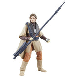 Star Wars Black Series Shadows of the Empire Luke Skywalker & Princess Leia Organa 2-Pack