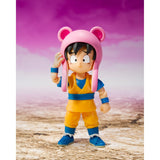 S.H.Figuarts Dragon Ball Daima Panzy