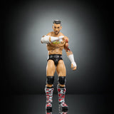 WWE Elite Top Picks 2026 Wave 2 CM Punk