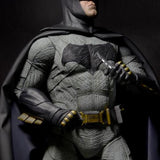 NECA Quarter Scale Batman (Dawn of Justice)