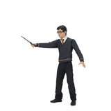 NECA Harry Potter Legacy Collection Harry Potter