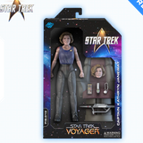 Star Trek Wave 2 COMPLETE SET OF 10