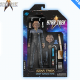 Star Trek Wave 2 COMPLETE SET OF 10