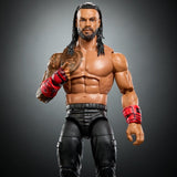 WWE Elite Top Picks 2026 Wave 2 Roman Reigns