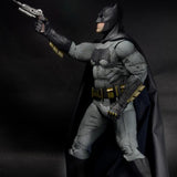 NECA Quarter Scale Batman (Dawn of Justice)