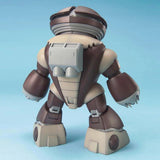 Mobile Suit Gundam MG 1/100 Acguy