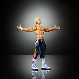 WWE Elite Series 125 Cody Rhodes