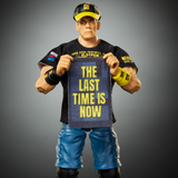 WWE Elite Top Picks 2026 Wave 3 John Cena