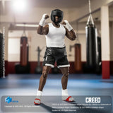Hiya Exquisite Super Serie Creed Adonis Creed