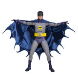 NECA Quarter Scale 1966 Adam West Batman