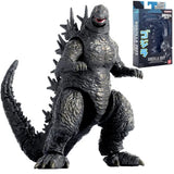 Bandai Godzilla Series Godzilla Minus One Godzilla (Minus One)