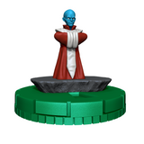 DC HeroClix: Lantern Legacy Release Day Kit