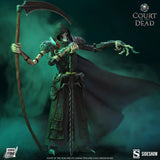 Boss Fight Studios Court of the Dead Demithyle: The Reaper General