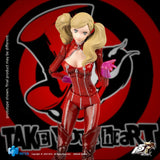 HIYA Persona 5 Royal Exquisite Basic Series Panther