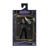 NECA Harry Potter Legacy Collection Harry Potter