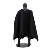 DC Multiverse Gold Label Batman Unmasked (Justice League)