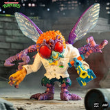 Mondo Teenage Mutant Ninja Turtles Baxter Stockman