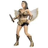 Trick or Treat Studios Terrifier 2 SET OF 4 (5" Scale)