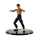 S.H.Figuarts Bruce Lee (Legacy 50th Version)