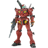 Mobile Suit Gundam HG 1/144 Light-Type Guncannon