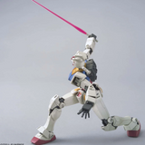 Mobile Suit Gundam HG 1/144 RX-78-2 Gundam (Beyond Global)