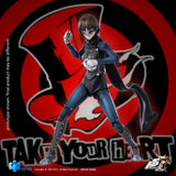 HIYA Persona 5 Royal Exquisite Basic Series Queen