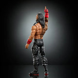 WWE Elite Top Picks 2026 Wave 2 Roman Reigns
