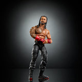 WWE Elite Top Picks 2026 Wave 2 Roman Reigns