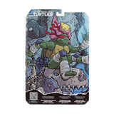 McFarlane Toys Punch Punchers IDW Teenage Mutant Ninja Turtles Raphael