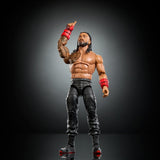 WWE Elite Top Picks 2026 Wave 2 Roman Reigns
