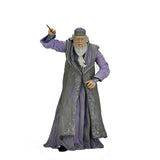 NECA Harry Potter Legacy Collection Albus Dumbledore