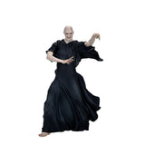 NECA Harry Potter Legacy Collection Voldemort