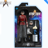 Star Trek Wave 2 COMPLETE SET OF 10