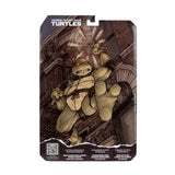 McFarlane Toys Punch Punchers IDW Teenage Mutant Ninja Turtles Michaelangelo