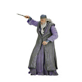 NECA Harry Potter Legacy Collection Albus Dumbledore