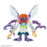 Mondo Teenage Mutant Ninja Turtles Baxter Stockman