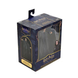 NECA Harry Potter Legacy Collection Severus Snape