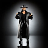 WWE Ultimate Edition Best of Wave 7 Undertaker